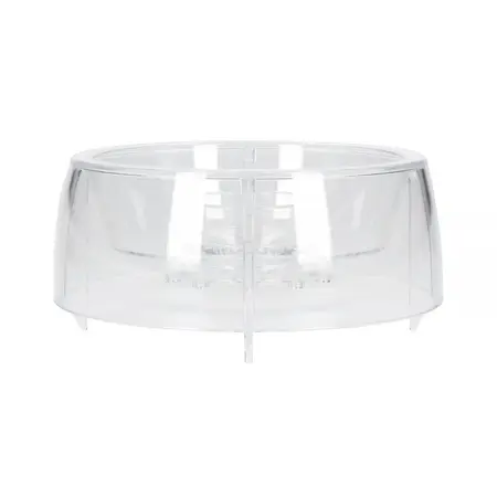 [PDA-02-T] Hario V60 Drip Assist