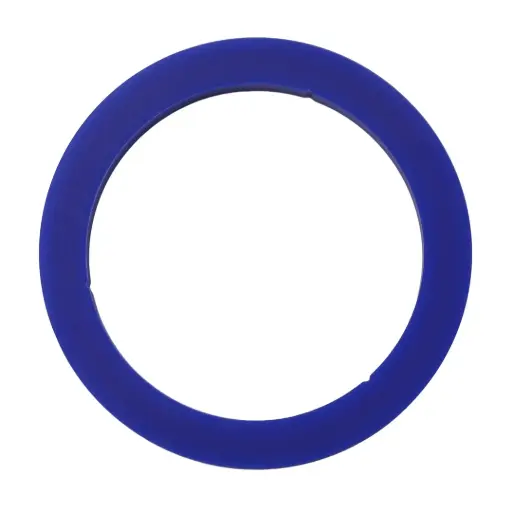 Group Head Silicone Gasket for E61 machines 58mm group