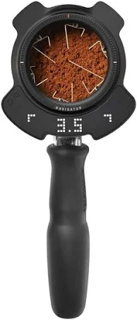 PuqPress Prep Navigator (WDT-tool)