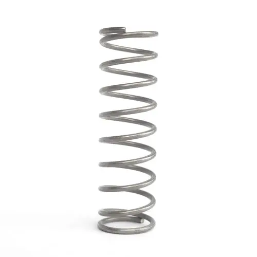 Brewing Inlet Valve Spring for E61 machines Ø 14,2x11,15x45mm  