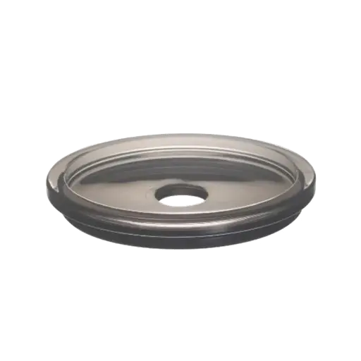 [FH-MSS-1DTB] Hopper cover for Hario Mini Mill Slim+ MSS-1DTB