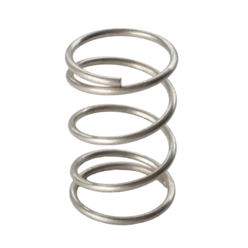 [SP-MSS-1] Spring for Hario Mini Mill Slim+ Pro & smart G