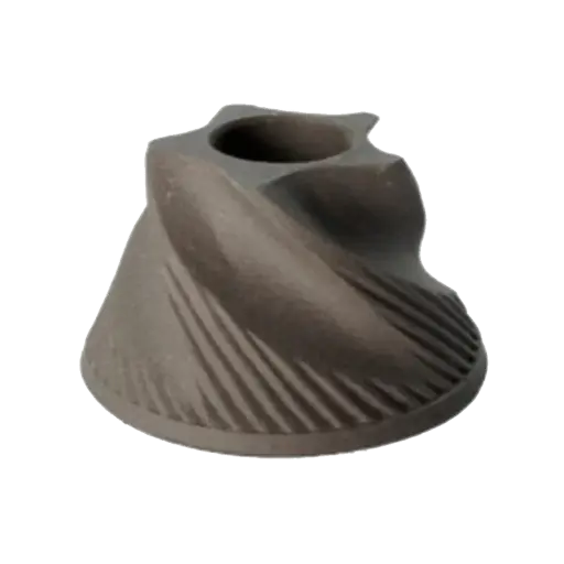 [BI-MSS-1-EX] Inner burr for Hario hand grinders 