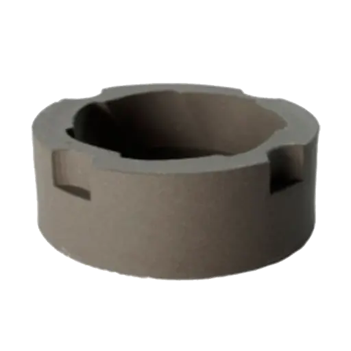 Outer burr for Hario hand grinders