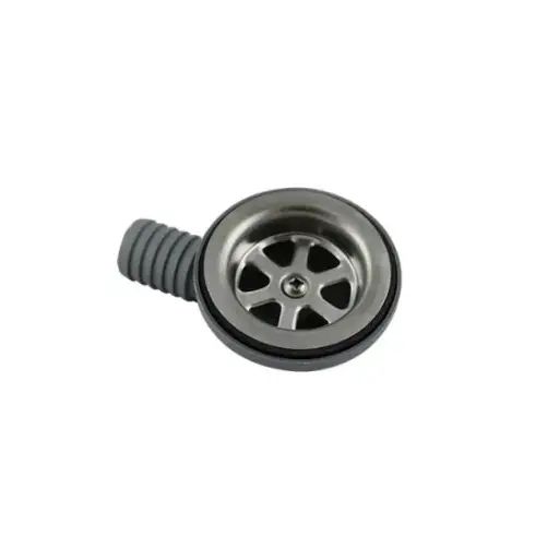 [RHDWA] Rhino SpinJet Pitcher Rinser Drain Waste Assembly