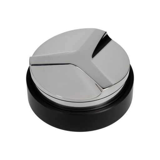 Motta Black Leveling Tool 57mm