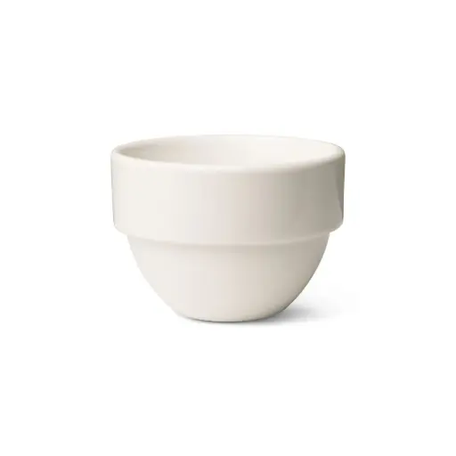 [WL-03031] ACME Taster Cup Large 310ml