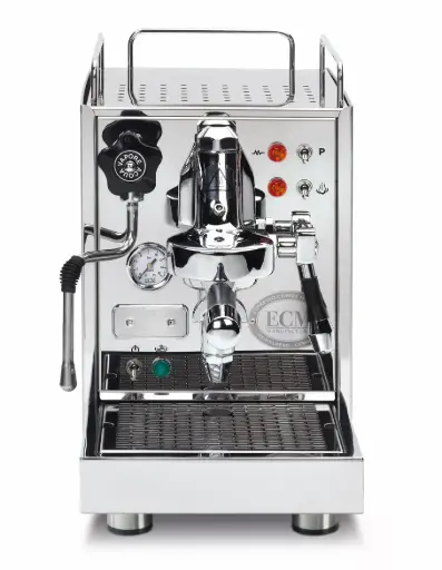 ECM Classika