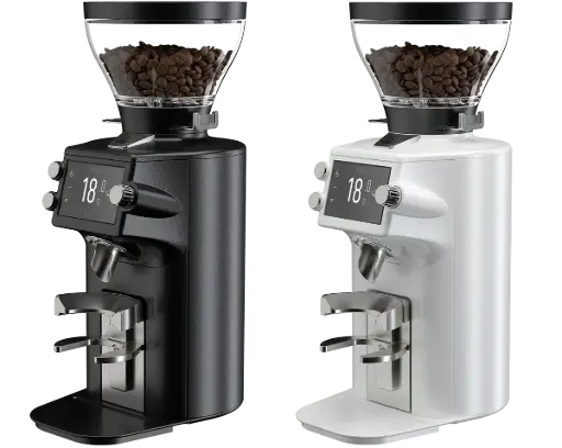 Mahlkönig E64 WS Espresso grinder