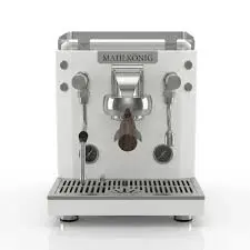 Mahlkönig Xenia Espresso machine | WB.coffee