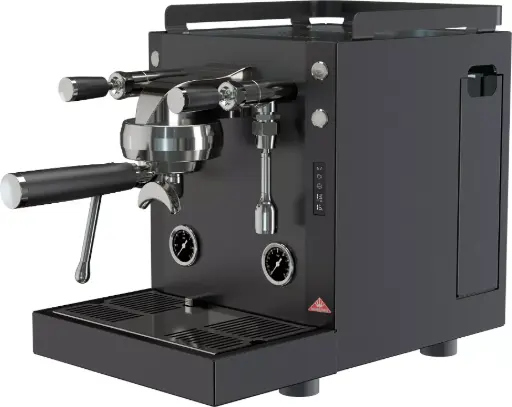 Mahlkönig Xenia Espresso machine