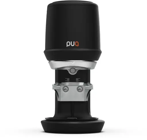 Puqpress PRO Gen6 