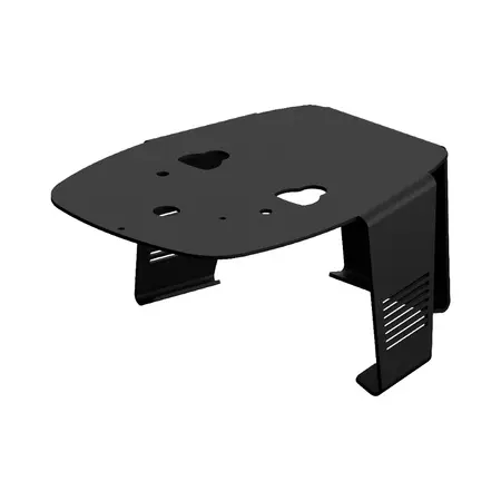 PUQpress - M3 Bracket