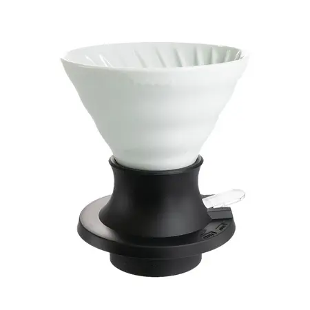 Hario - Immersion Switch Ceramic Coffee Dripper (Mix & Match)