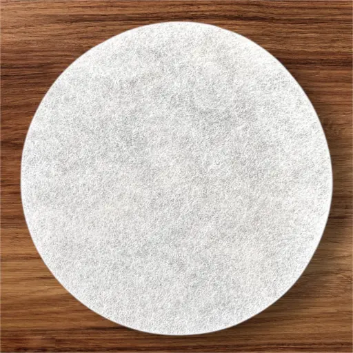 Next Level Filter Papers (Scott Rao)