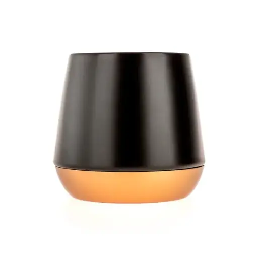 Fellow Joey Mug - Black & Copper- 240ml  