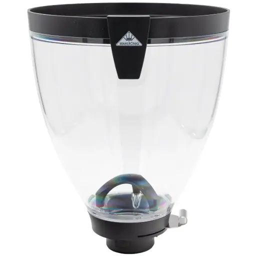 Mahlkönig Hopper E65 - E80 Serie 1200gr / 1800gr