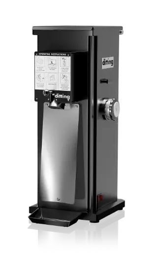 [KR 1403] Ditting KR 1403 Shop Grinder