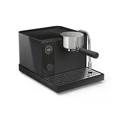 Fellow Espresso Series 1 (ES1)