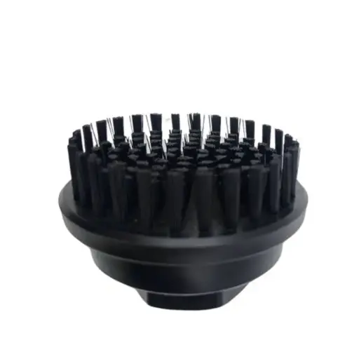 [RHSD-PLUS] Rhino Coffee Gear - Shower Screen Driver + Brush