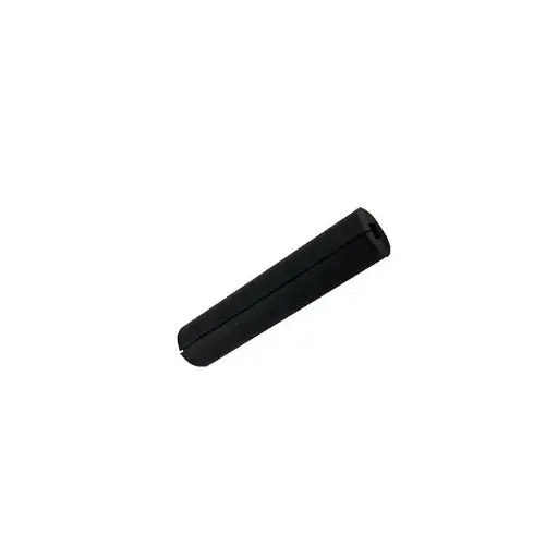 [RHRC-SLEEVE] Rhino Round Knock Chute Spare Rubber