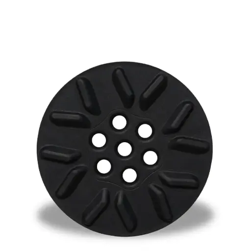 [GCSBLA] Graycano Coin