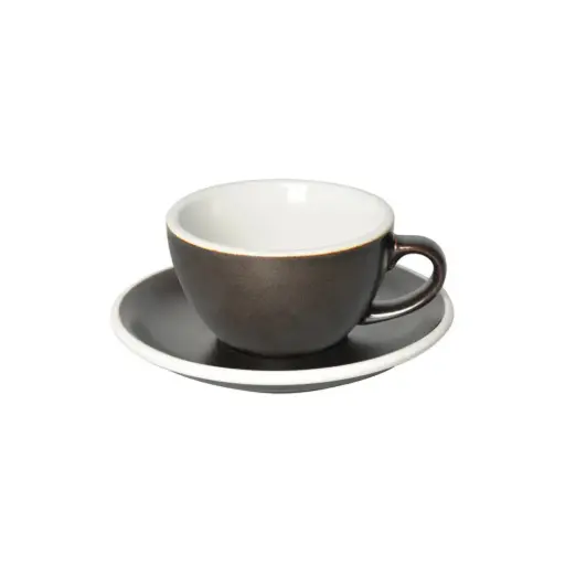 Loveramics Egg - Cappuccino Cup 200ml  