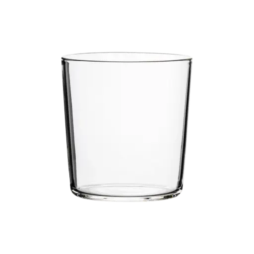 [G093-06B] Loveramics - Tumbler Urban 330ml