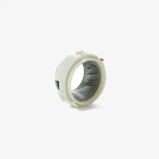 Baratza Ring Burr and Holder for Conical Burr Grinders