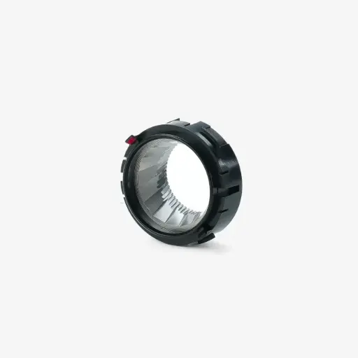 [SP0102054] Baratza Encore ESP Ring Burr and Holder