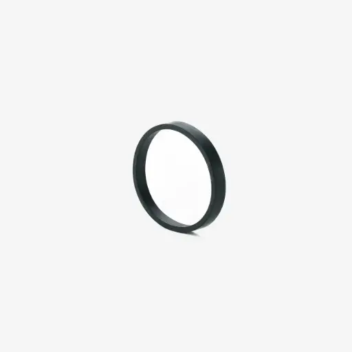 [SP0102051] Baratza 58mm Dosing Cup Adapter Ring