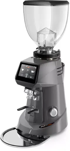 Fiorenzato F64 EVO PRO SENSE GbW