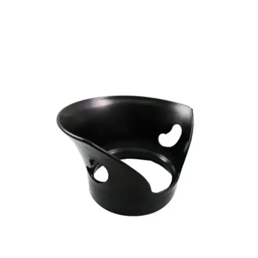 [THUMPATOP] Rhino Thumpa - Replacement Top