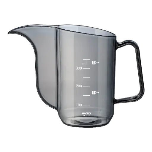 V60 Drip Kettle Air