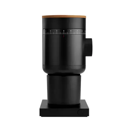 Fellow Opus 2 / Gen 2 Automatic Conical Burr Grinder (4 colors)