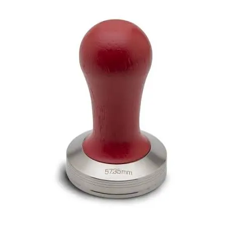 LELIT Tamper 57.35 mm – LELIT57