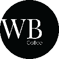 WB.coffee